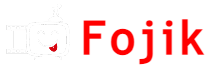 Fojik - Your Ultimate Movie Download Hub